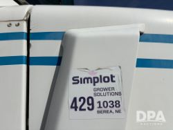 2780703