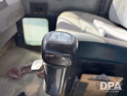 2780722