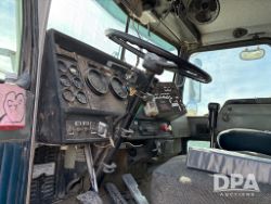 2780740