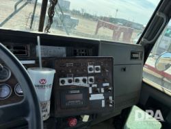 2780742