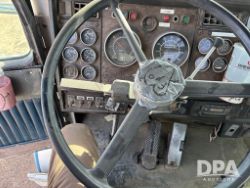 2780743