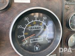 2780750