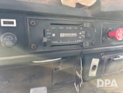 2780751