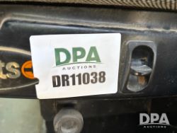 2780757