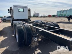 2780622