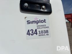 2780630