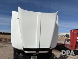 2780631