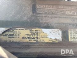 2780644