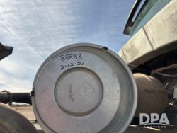 2780646
