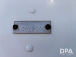 2780648