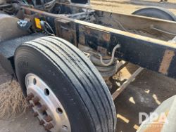 2780653