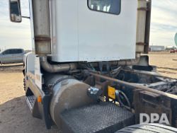 2780672