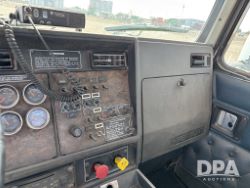 2780676