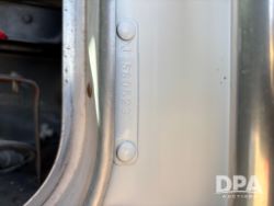 2780684