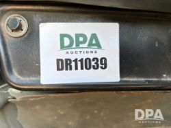 2780685