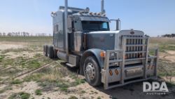 auction-item