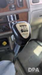 2780769