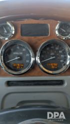 2780772