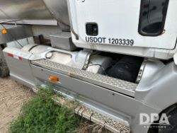 2780785