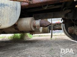 2780793