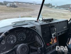 2780805