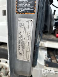 2780816