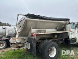 2780833