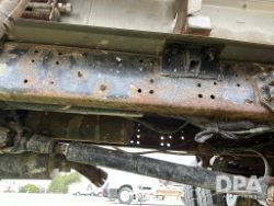 2780838
