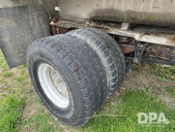 2780840
