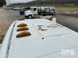 2780844