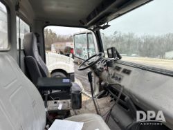 2780848