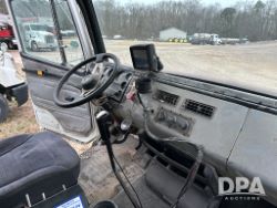 2780849