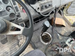 2780851