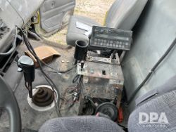 2780853