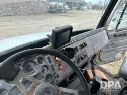 2780855