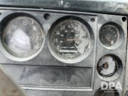 2780859