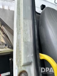 2780860