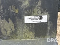 2780886