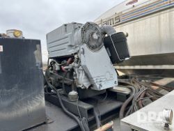 2780907