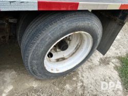 2780913