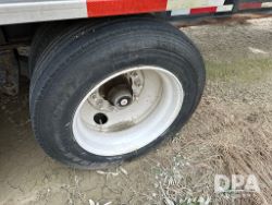 2780914