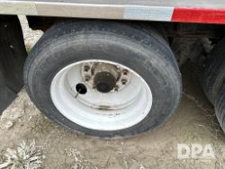 2780915