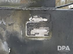 2780919