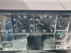 2780967