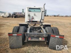 2780961
