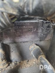 2780964