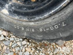 2780980