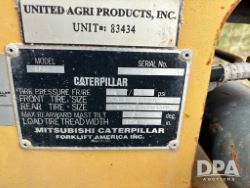 2780981