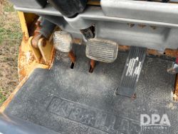 2780973