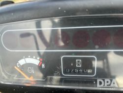 2780975